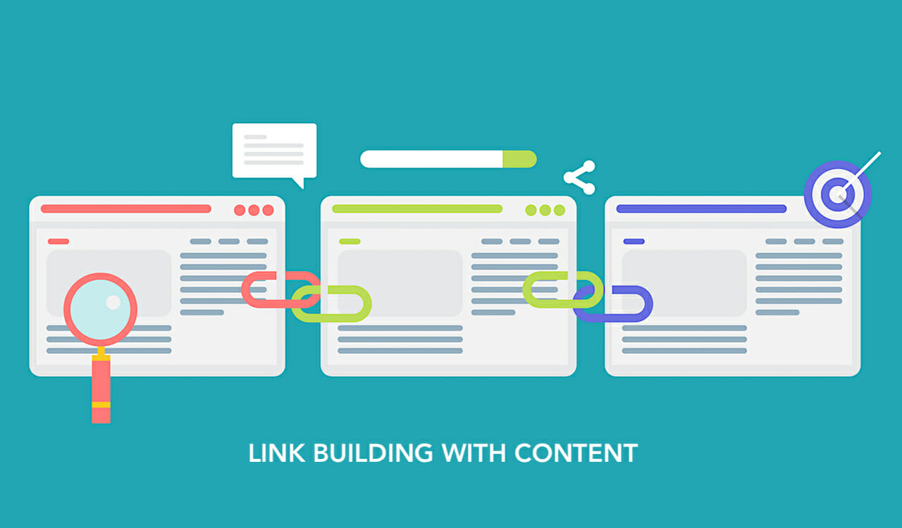 SG - The Ultimate Guide to Link Building with Content for SEO