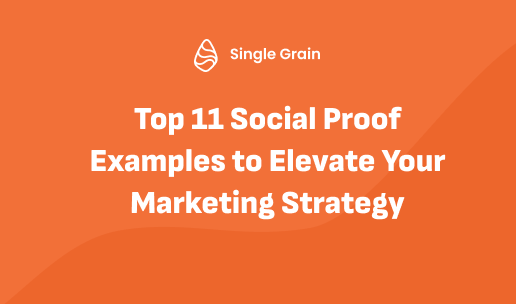 62654What’s New In Digital Marketing Blog