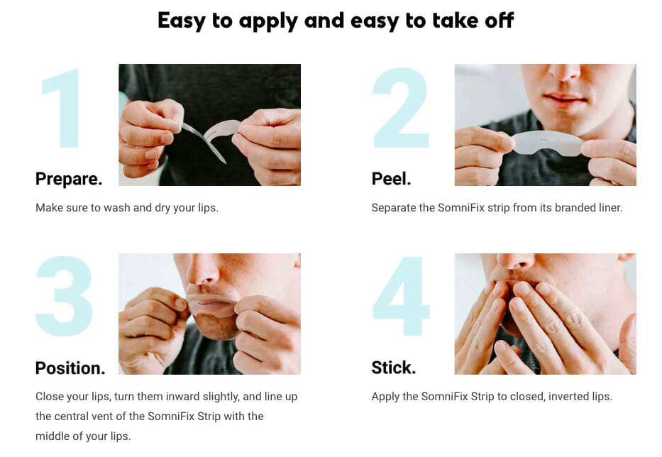 How-to guides and videos are crucial for ecommerce marketing success