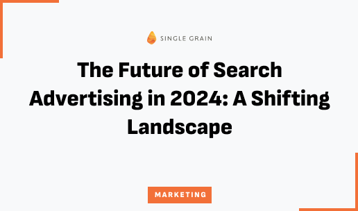 62766What’s New In Digital Marketing Blog