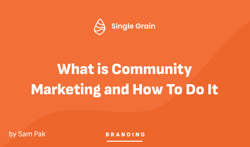 62740What’s New In Digital Marketing Blog